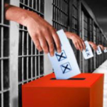 january-6-prisoners-denied-right-to-vote-while-career-criminals-cast-ballots!