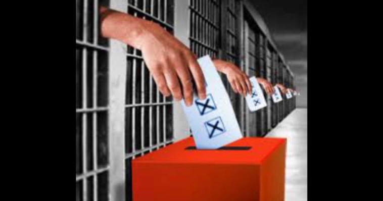 january-6-prisoners-denied-right-to-vote-while-career-criminals-cast-ballots!