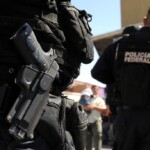 violence-in-mazatlan-due-to-internal-conflict-in-the-sinaloa-cartel-puts-population-on-alert