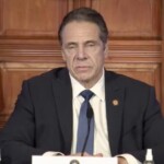 former-new-york-governor-cuomo-recommended-for-criminal-prosecution