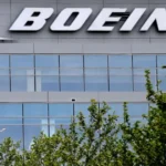 boeing-just-became-the-latest-company-to-scrap-its-entire-diversity-department