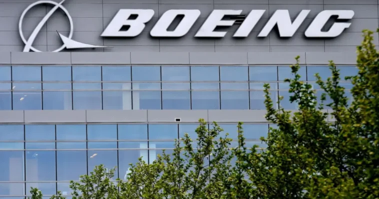 boeing-just-became-the-latest-company-to-scrap-its-entire-diversity-department