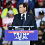 rubio-demands-us.-government-stop-importation-of-slave-made-drugs