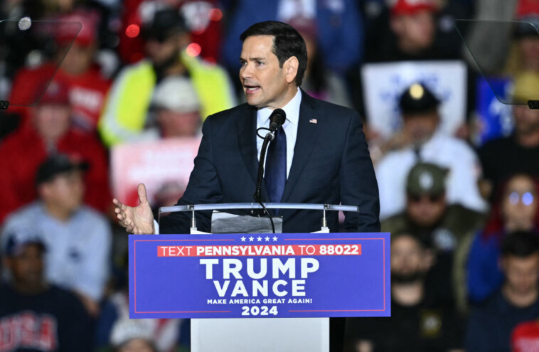 rubio-demands-us.-government-stop-importation-of-slave-made-drugs