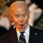 biden-harris-admin-altered-transcript-of-biden’s-‘garbage’-insult,-could-have-broken-law