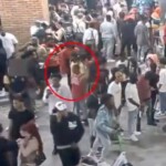 gruesome-video-shows-moment-gunman-opened-fire-at-orlando-halloween-celebration-before-being-taken-down-by-hero-cop