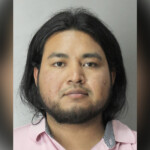 illegal-migrant-arrested-for-allegedly-raping-5-year-old-girl-on-long-island:-cops