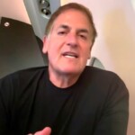 mark-cuban-halfheartedly-apologizes-after-saying-women-around-trump-are-weak,-dumb:-‘can’t-nail-every-interview’