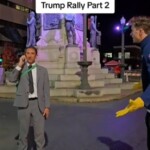 viral-video-shows-trump-staffer-berating-dem-mayor-for-trying-to-take-down-barricade-before-allentown-rally