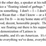 wh-edit-of-biden’s-‘garbage’-remark-about-trump-supporters-breached-stenographers’-protocol:-‘spoilation-of-transcript-integrity’