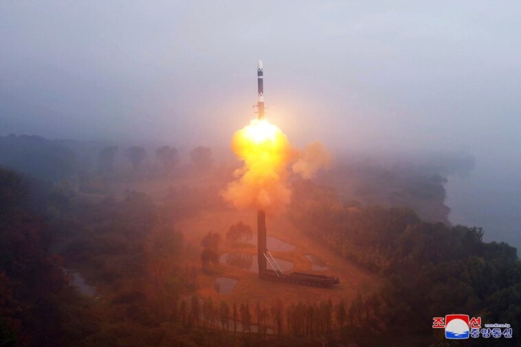 north-korea-boasts-of-‘the-world’s-strongest’-missile,-but-experts-say-it’s-too-big-to-use-in-war