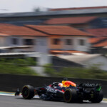 formula-1:-max-verstappen-to-take-five-place-grid-penalty-for-sao-paulo-grand-prix