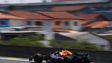 formula-1:-max-verstappen-to-take-five-place-grid-penalty-for-sao-paulo-grand-prix