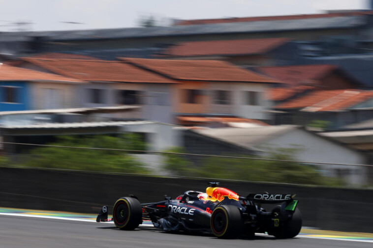 formula-1:-max-verstappen-to-take-five-place-grid-penalty-for-sao-paulo-grand-prix