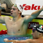 leon-marchand-tops-ryan-lochte’s-200m-im-world-record;-regan-smith-breaks-own-world-record-set-a-week-ago