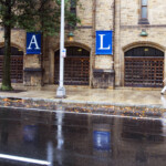 yale-will-stop-making-statements-on-political-issues-—-it’s-about-time