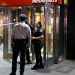 2-teens-shot-and-wounded-after-gunfire-erupts-outside-uws-mcdonald’s