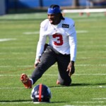 giants-are-taking-a-different-tact-with-deonte-banks-as-‘multiple-reasons’-behind-benching-revealed