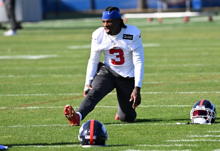 giants-are-taking-a-different-tact-with-deonte-banks-as-‘multiple-reasons’-behind-benching-revealed