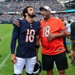 caleb-williams’-dad-sparks-bears-controversy-over-deleted-coaching-tweet