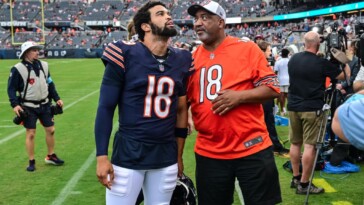 caleb-williams’-dad-sparks-bears-controversy-over-deleted-coaching-tweet