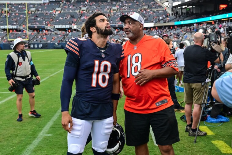 caleb-williams’-dad-sparks-bears-controversy-over-deleted-coaching-tweet