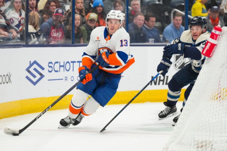 mat-barzal’s-injury-surprise-a-blow-to-already-struggling-islanders