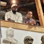 dwyane-wade-statue-creator-breaks-silence-after-immense-criticism