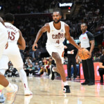 fact-or-fiction:-under-the-rise-of-evan-mobley,-the-cavaliers-are-contenders-again-post-lebron