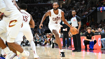 fact-or-fiction:-under-the-rise-of-evan-mobley,-the-cavaliers-are-contenders-again-post-lebron