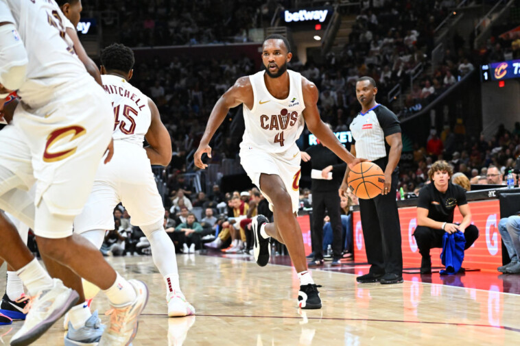 fact-or-fiction:-under-the-rise-of-evan-mobley,-the-cavaliers-are-contenders-again-post-lebron