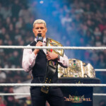 wwe-crown-jewel-2024:-how-to-watch-cody-rhodes,-roman-reigns,-seth-rollins,-liv-morgan-and-more