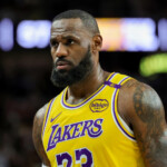 lebron-james-endorses-kamala-harris-for-president:-‘the-choice-is-clear’