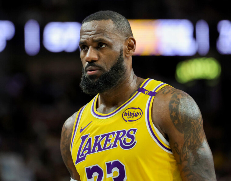 lebron-james-endorses-kamala-harris-for-president:-‘the-choice-is-clear’