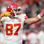 fantasy-football:-week-9-tight-end-rankings-(full-ppr)