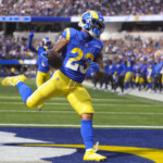 fantasy-football:-week-9-rb-rankings-(full-ppr)