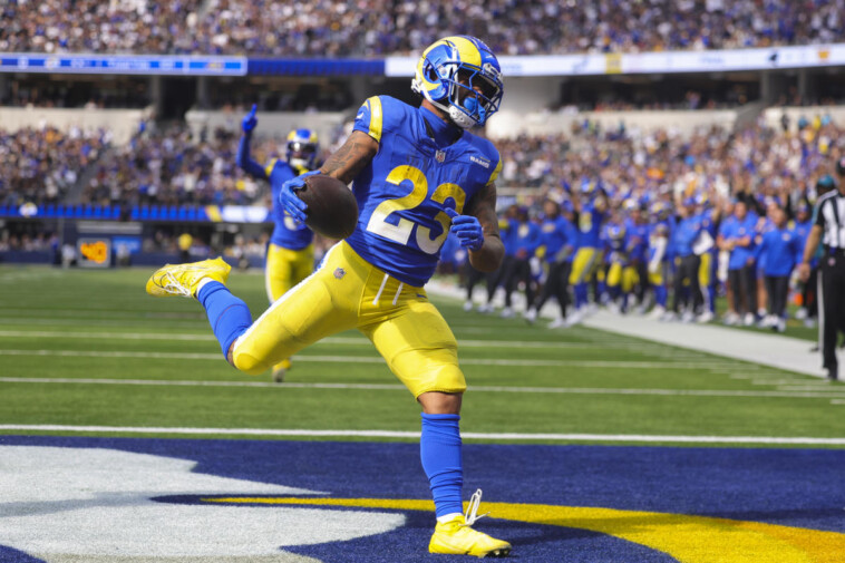 fantasy-football:-week-9-rb-rankings-(full-ppr)