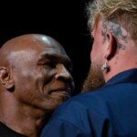 mike-tyson-wants-to-‘die-in-the-ring’-if-jake-paul-fight-goes-wrong