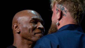 mike-tyson-wants-to-‘die-in-the-ring’-if-jake-paul-fight-goes-wrong