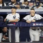 the-long-term-question-that-will-linger-from-the-yankees’-devastating-world-series-meltdown