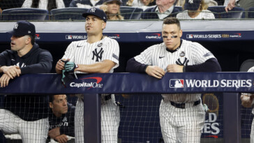 the-long-term-question-that-will-linger-from-the-yankees’-devastating-world-series-meltdown