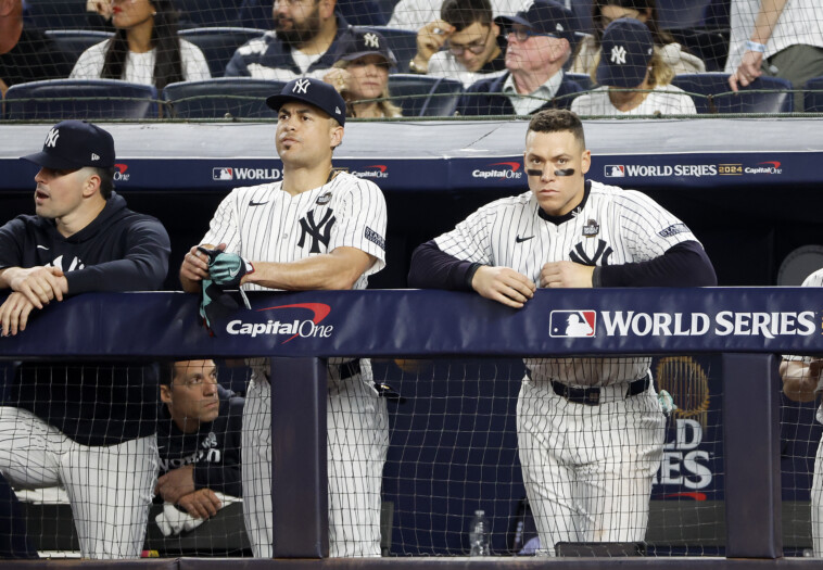 the-long-term-question-that-will-linger-from-the-yankees’-devastating-world-series-meltdown