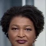 stacey-abrams:-record-‘turnout-does-not-mean-there-is-not-voter-suppression’