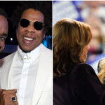 50-cent:-where’s-jay-z-amid-diddy-scandal,-beyonce’s-kamala-endorsement