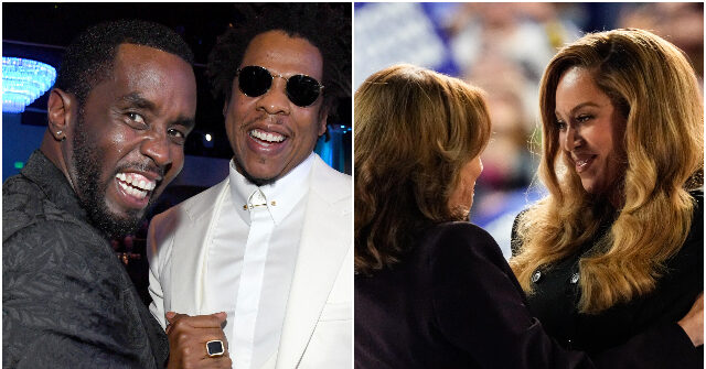 50-cent:-where’s-jay-z-amid-diddy-scandal,-beyonce’s-kamala-endorsement