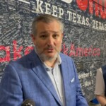 ted-cruz-knocks-mcconnell-aligned-super-pac-for-‘zero-support’-in-competitive-race