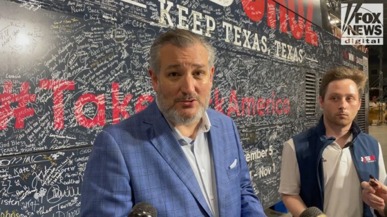 ted-cruz-knocks-mcconnell-aligned-super-pac-for-‘zero-support’-in-competitive-race