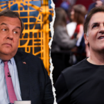 chris-christie-blasts-mark-cuban-for-‘really-stupid’-remark-about-trump-and-‘strong’-women