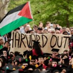 harvard,-northwestern-failed-jewish-students-during-college-campus-protests:-house-report