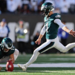 fantasy-football:-week-9-kicker-rankings